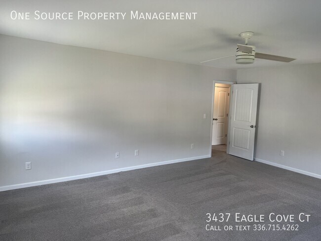 Building Photo - 3437 Eagle Cove Ct
