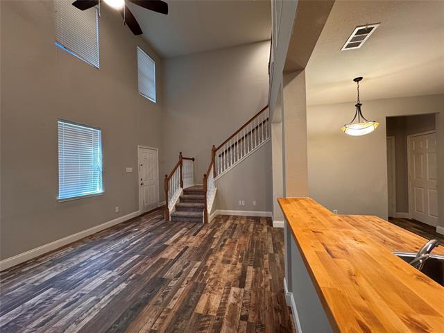 Building Photo - 4164 Kyndra Cir