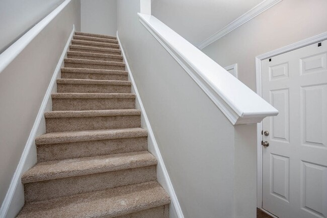 Building Photo - Three Bedroom Townhouse in Carolina Bay