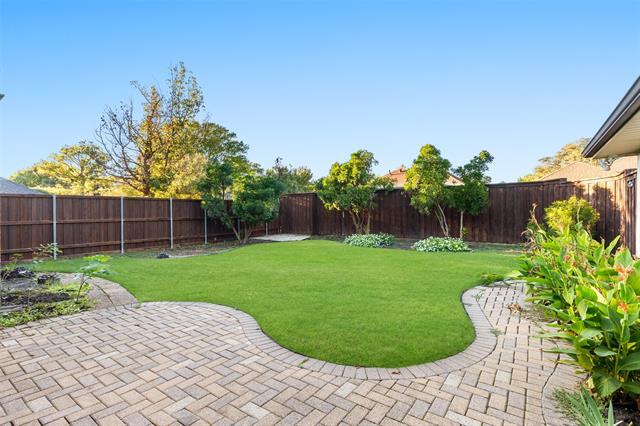 Building Photo - 1106 Tahlequah Trail