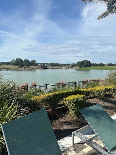 Building Photo - 4078 NW 44th Cir