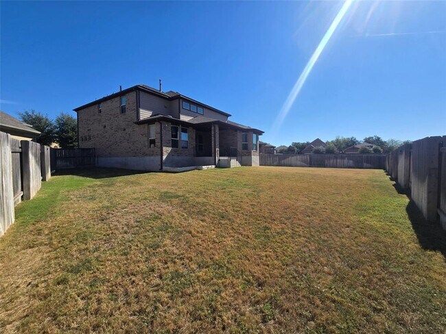 Building Photo - 2320 Bravo Ct