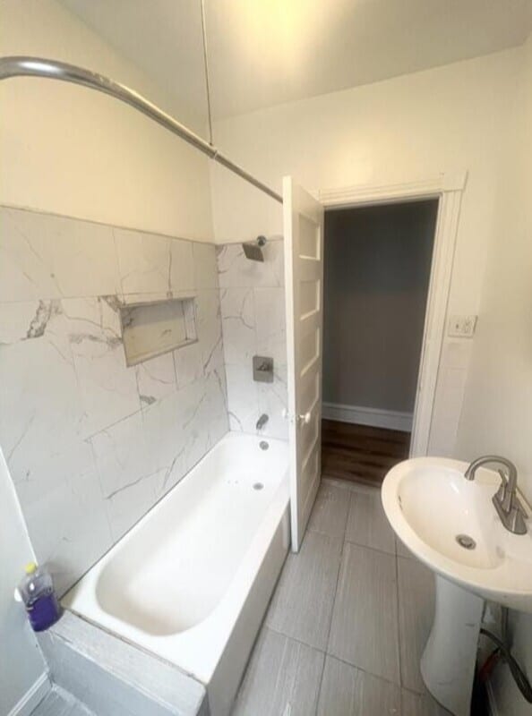 Building Photo - 26 N 54th St