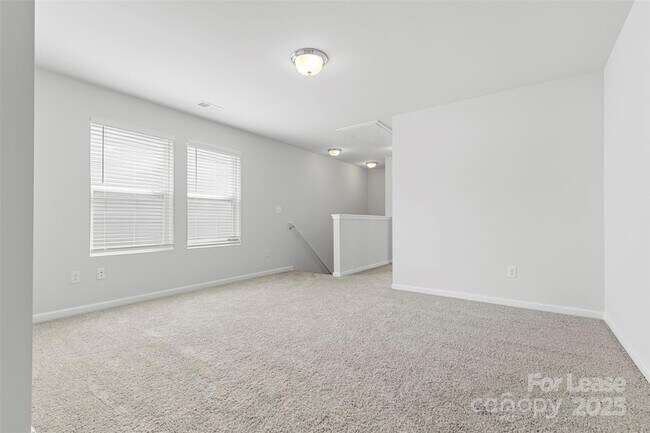 Building Photo - 144 Briana Marie Way