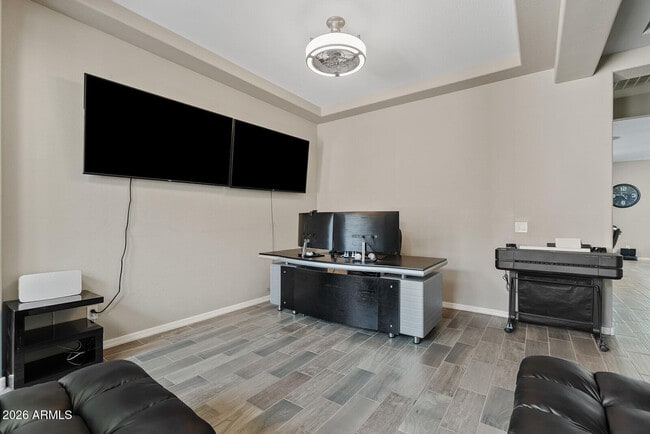 Building Photo - 19411 E Timberline Rd