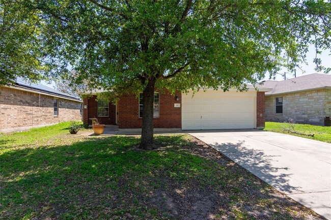 Building Photo - 245 Shale Dr