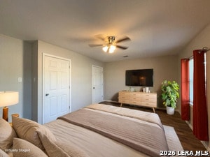 Building Photo - 8905 Seacliff St