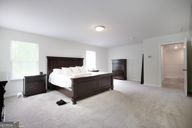 Building Photo - 2798 Morgan Spring Trail