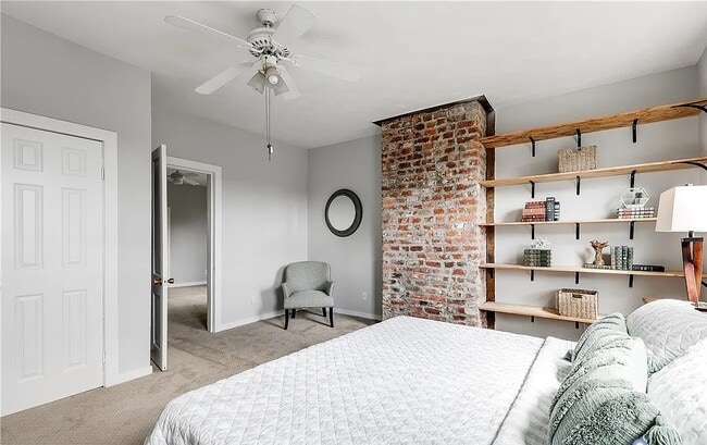 Building Photo - 2419 Semmes Ave