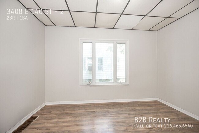 Building Photo - 3408 E 140th St