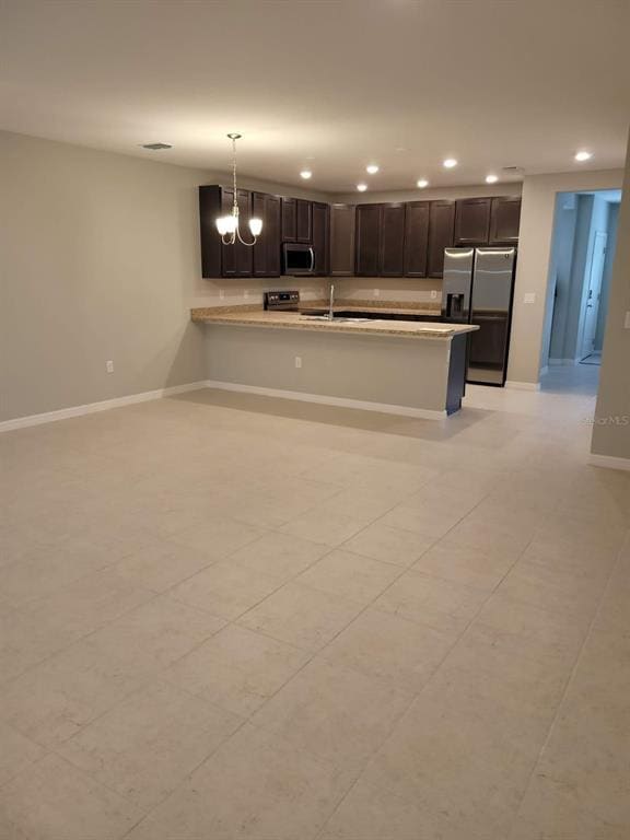 Building Photo - 4783 Coral Castle Dr.