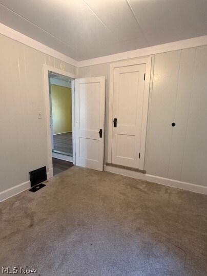 Building Photo - 107 W Main St