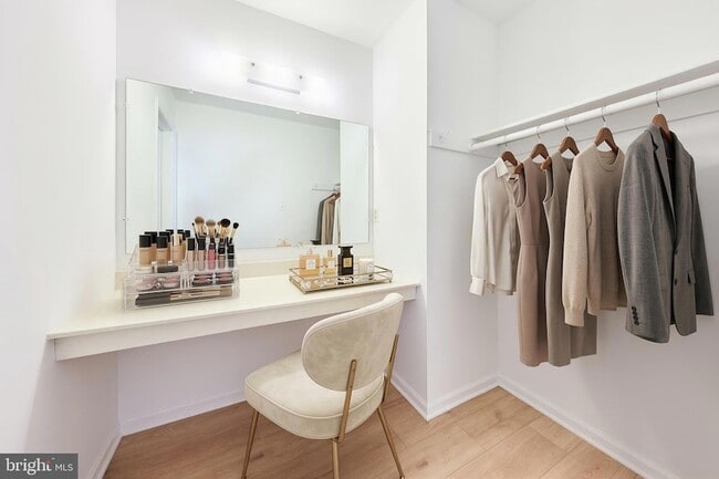 Building Photo - 5 Briarstone Ln