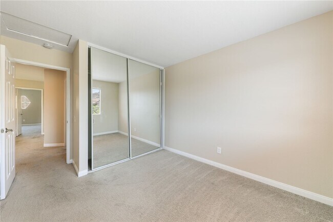 Building Photo - 23205 Azela Cir