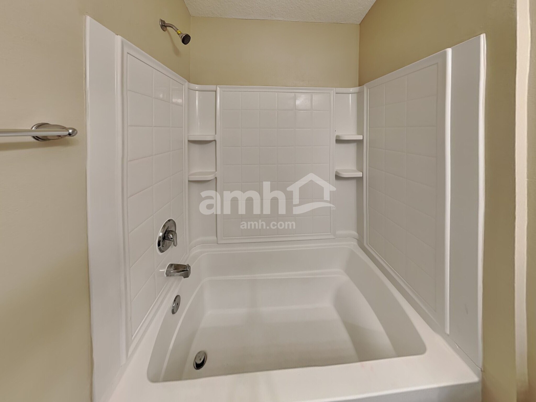 Building Photo - 2684 Oak Haven Dr