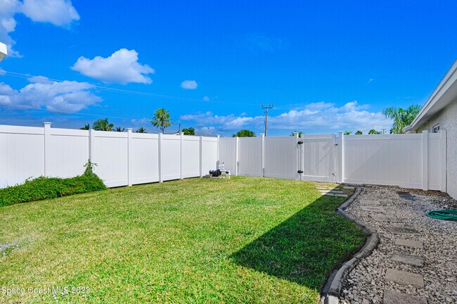 Building Photo - 1455 Centaurus Ct
