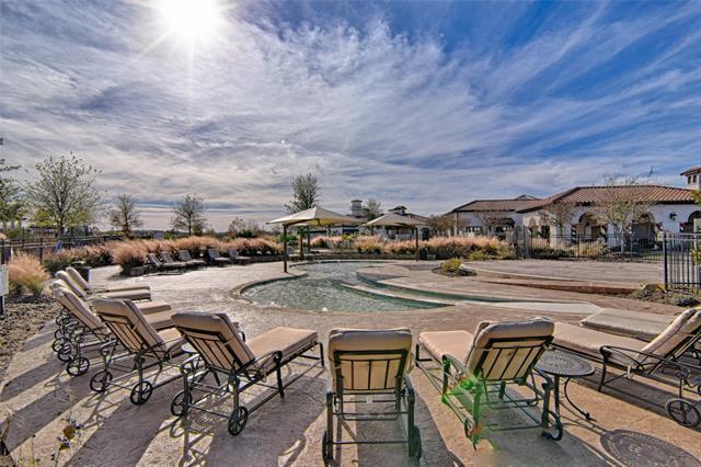 Building Photo - 4304 Indigo Lark Ln