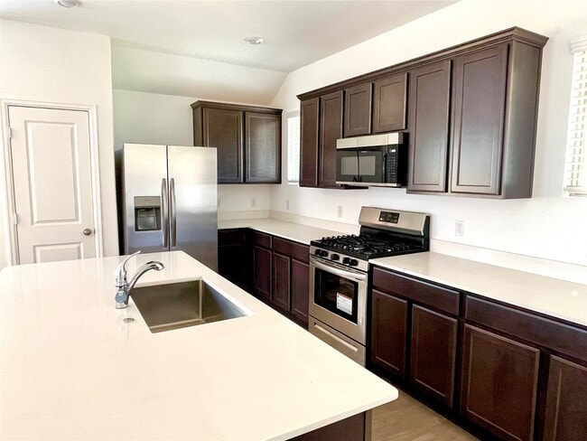 Building Photo - 23504 Marble Pass Trce