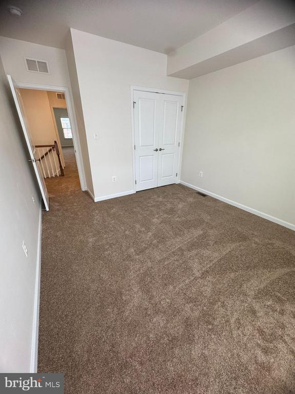 Building Photo - 6436 Walcott Ln