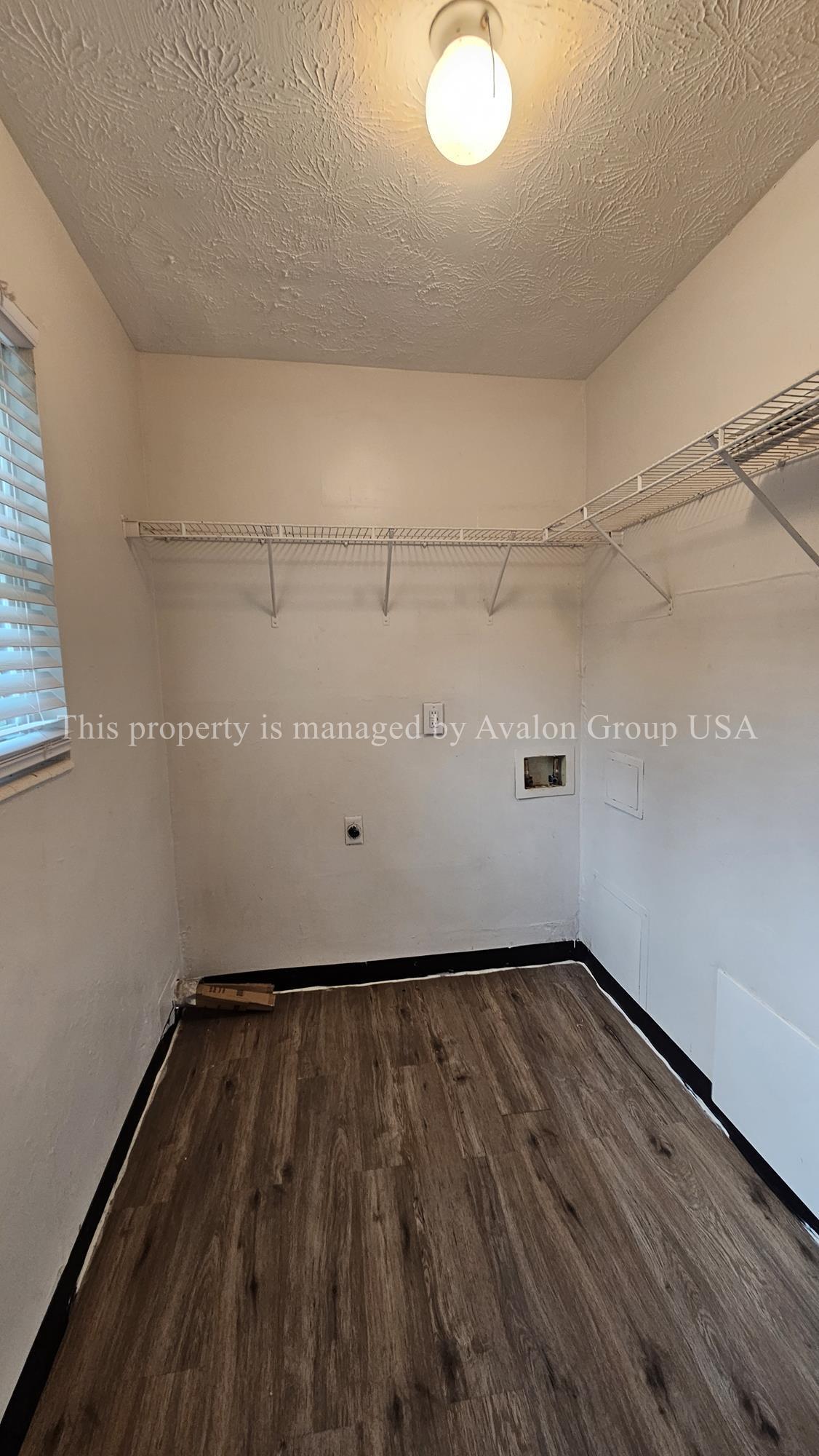 Building Photo - 7234 Eudine Dr S