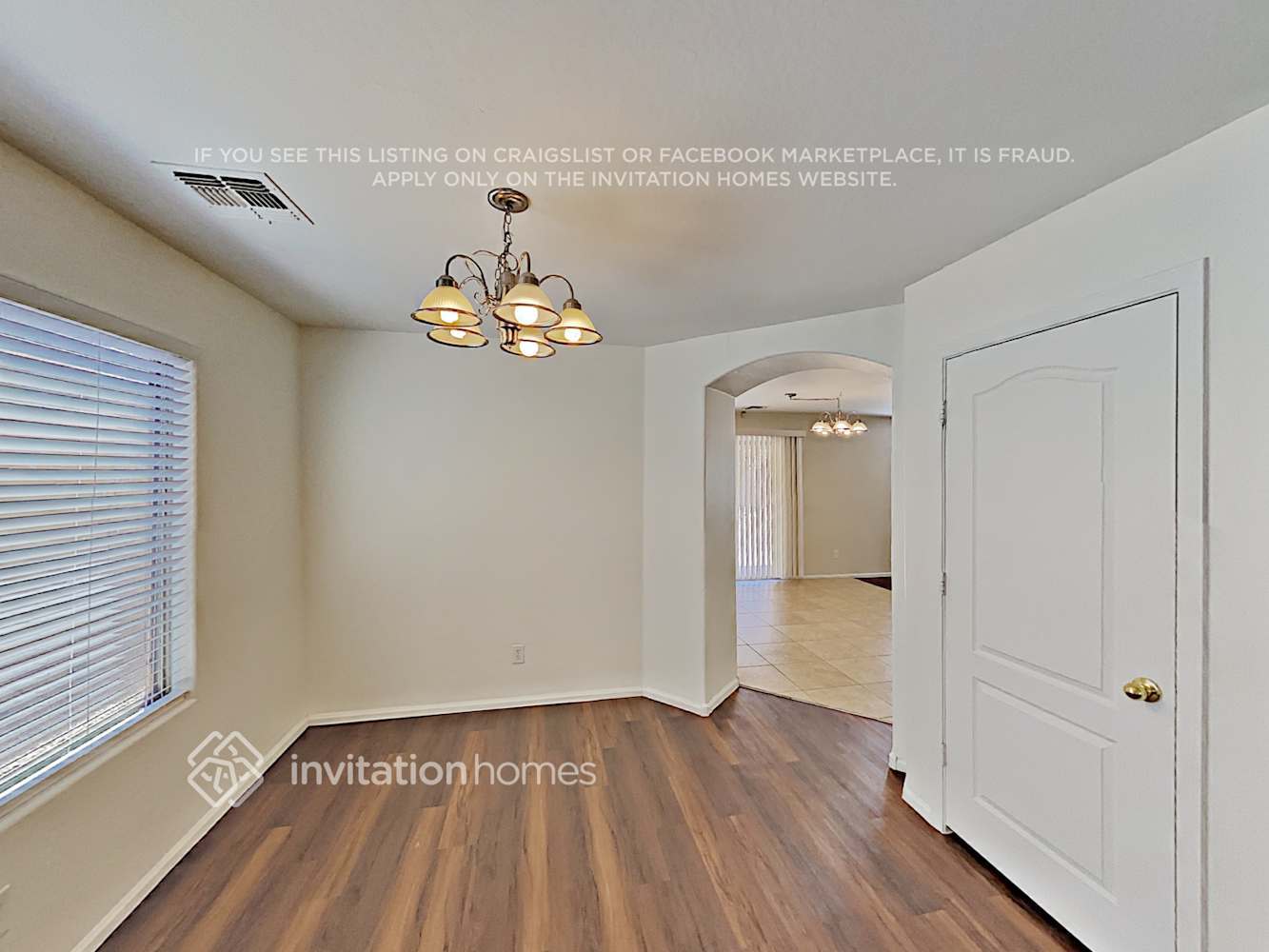 Building Photo - 40837 W Sanders Way