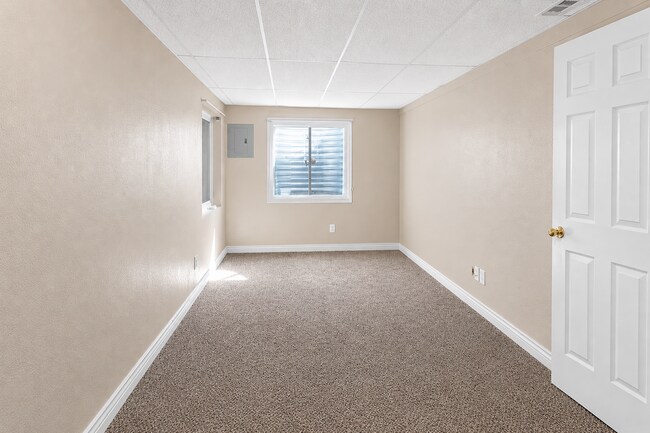 Building Photo - 94 Mountain Shadows Ln