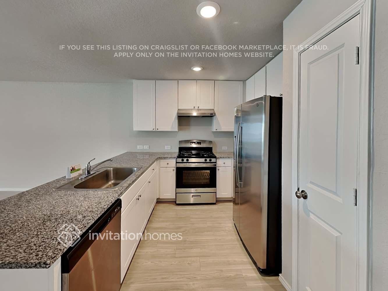 Building Photo - 4330 Rapids Way