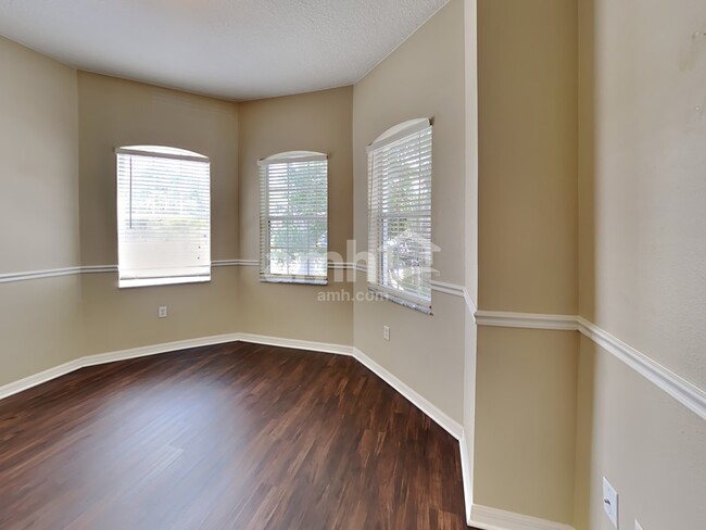 Building Photo - 12016 Tasha Ct