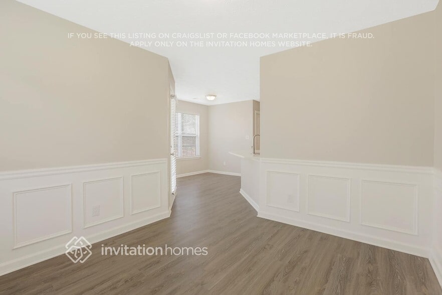 Building Photo - 5422 Amber Cove Way