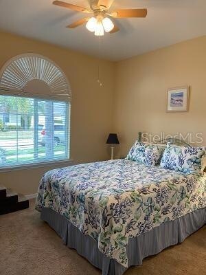 Building Photo - 5256 Canyonland Way