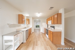 Building Photo - 3926 Privet Pl
