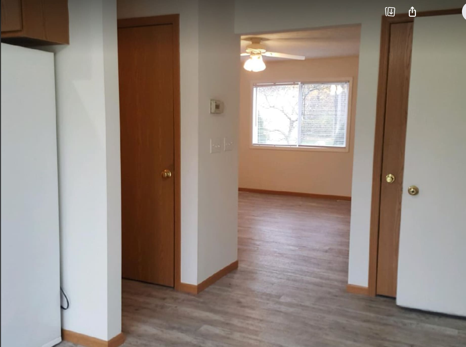 Building Photo - 56 Sunset Rd N