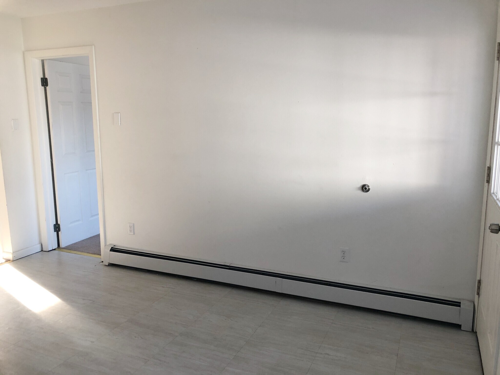 Building Photo - 49 VT-15