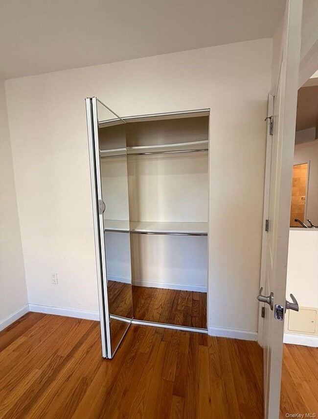 Building Photo - 82-65 116th St