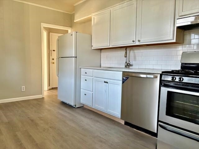 Primary Photo - 742 Avenue A