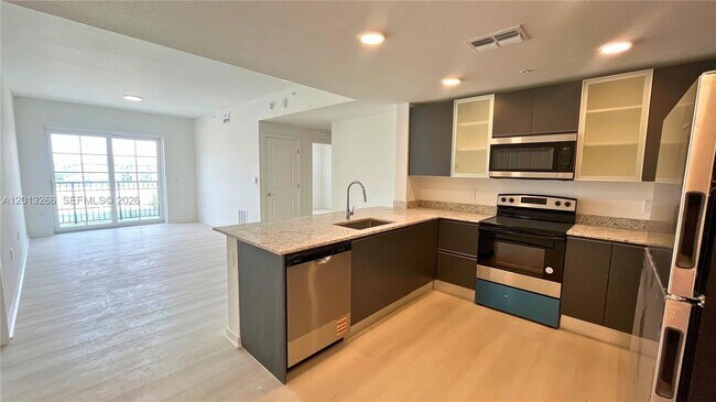 Building Photo - 5579 Millenia Park Blvd
