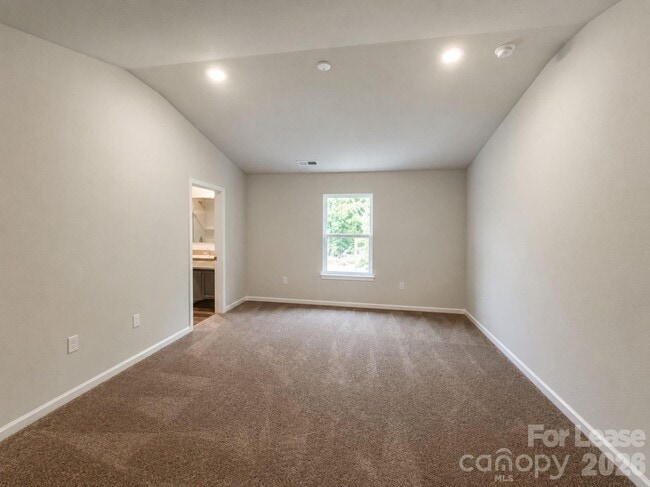 Building Photo - 9123 Creedmore Hills Dr