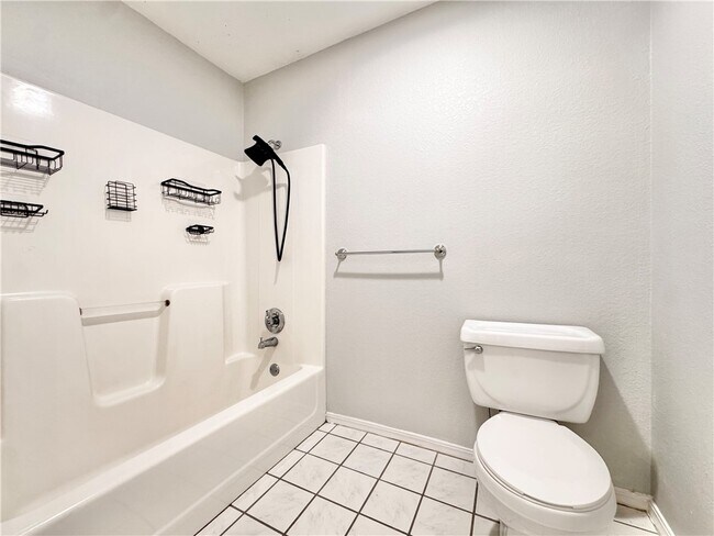 Building Photo - 1837 Pointer Ln