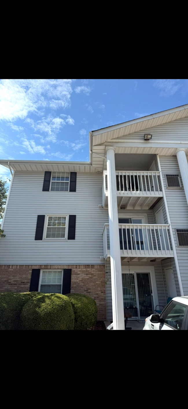 Primary Photo - 645 S Kirkwood Rd