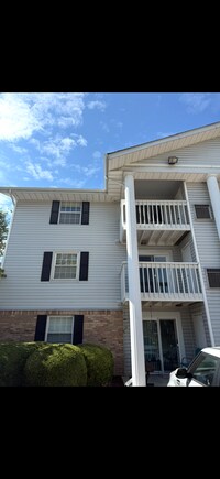 Building Photo - 645 S Kirkwood Rd