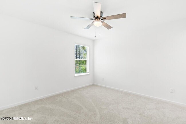Building Photo - 355 Miromar Lk Dr
