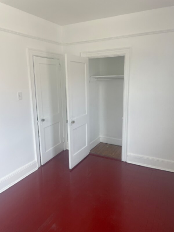 Building Photo - 0 Cromwell Ave