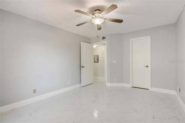 Building Photo - 11568 Westwood Blvd