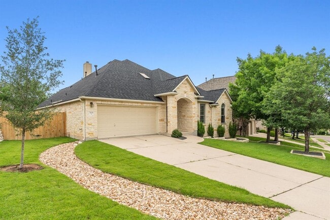 Building Photo - 7436 Bonniebrook Dr