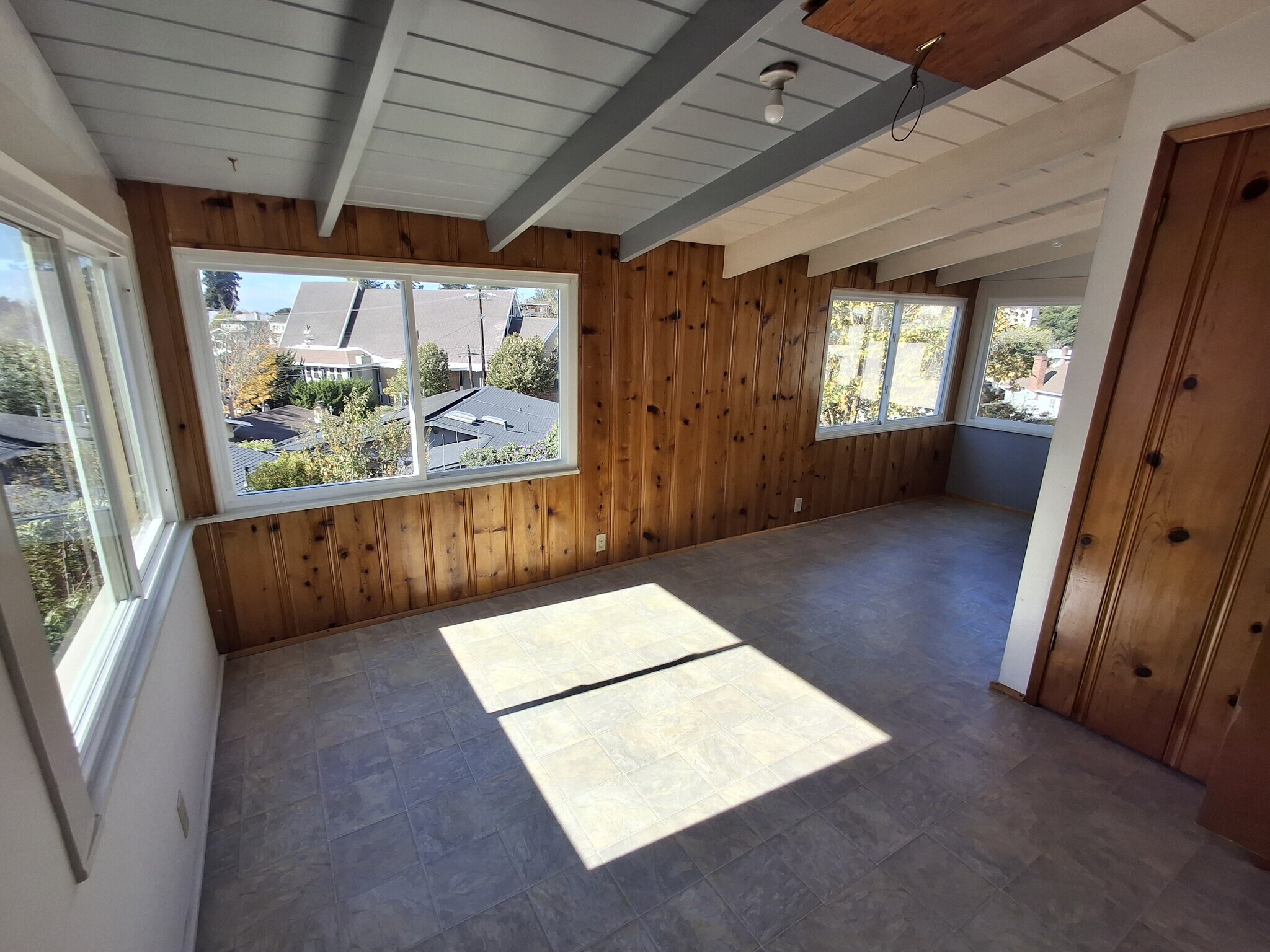 Building Photo - 1132 Sutter St