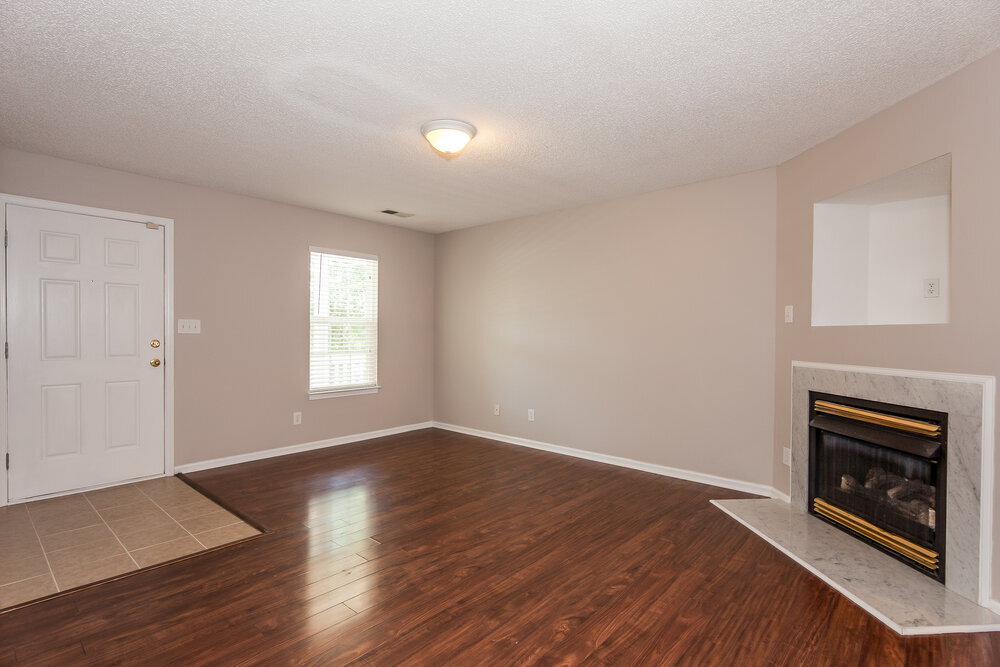 Building Photo - 9821 Andi Kathryn Ct