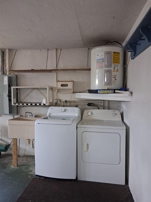 Building Photo - 6821 Mesa Verde St