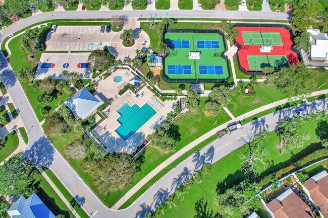 Building Photo - 143 Cape Pointe Cir