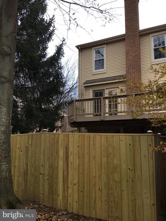 Building Photo - 12323 Fox Lake Ct