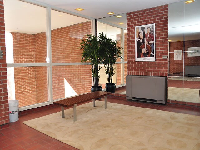 Building Photo - 3702 Jackson St